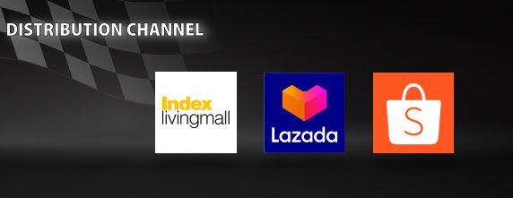 Lastest and Greatest